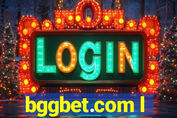 bggbet.com l